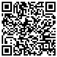 QR Code for bitcoin:bitcoin:bitcoin:bitcoin:dash:Xtyew6kWAt8G731yzCsjpRh9GWF6ynPnjv