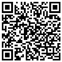QR Code for bitcoin:bitcoin:bitcoin:bitcoin:dash:Xtyf317BheFcwARb6PVJRyFCfdzhasUyE5