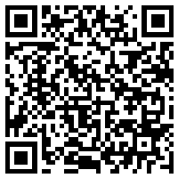 QR Code for bitcoin:bitcoin:bitcoin:bitcoin:dash:Xtyf3eesZEe43FCUKktSRZypaCJpEY2cZ5