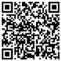 QR Code for bitcoin:bitcoin:bitcoin:bitcoin:dash:XtyfBAwZVwEUug5vGLiFjehL9odQW9LbK3