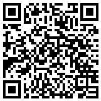 QR Code for bitcoin:bitcoin:bitcoin:bitcoin:dash:Xtyfvxbf3rfkvqeCuZyC4SWuC2wpL5WPAf