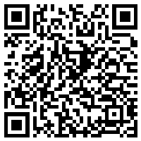 QR Code for bitcoin:bitcoin:bitcoin:bitcoin:dash:Xtyhsrf5oc72aQ9i6kFrxtYQav85iANEQz