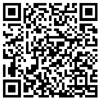 QR Code for bitcoin:bitcoin:bitcoin:bitcoin:dash:Xtyjfk4vE9ri8eGf49znfB7SDzpXYXVCMn