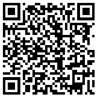 QR Code for bitcoin:bitcoin:bitcoin:bitcoin:dash:XtykCNYL2eyXL9upPcsk2cPLnJ1uXTizPR