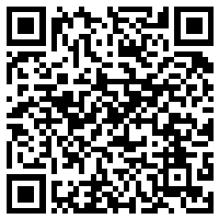 QR Code for bitcoin:bitcoin:bitcoin:bitcoin:dash:XtykzLSz1DXgHY7dKokiebotGT2Nd39ApV