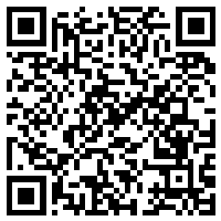 QR Code for bitcoin:bitcoin:bitcoin:bitcoin:dash:Xtym9dH8eAr9UWsaLcCZB9EsQuQParvjzt