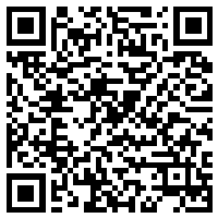 QR Code for bitcoin:bitcoin:bitcoin:bitcoin:dash:XtymGhu2fPHhrHSk8S2HjdxidAibRL1kYc