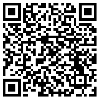 QR Code for bitcoin:bitcoin:bitcoin:bitcoin:dash:XtymJ9TCt3Eui277YNWt46wToBVebAf1dm