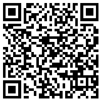 QR Code for bitcoin:bitcoin:bitcoin:bitcoin:dash:XtymMAMTxympjajfSU2u8N13MPZCbSm4oJ