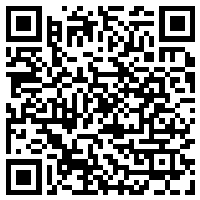 QR Code for bitcoin:bitcoin:bitcoin:bitcoin:dash:Xtyn3oUX5D1ZJBNTiCySC9cuncbGidX6aY