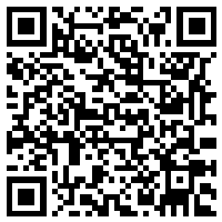 QR Code for bitcoin:bitcoin:bitcoin:bitcoin:dash:XtynTFnyyw69JGCSshNaCrpCcS1UXgrNfS