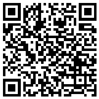 QR Code for bitcoin:bitcoin:bitcoin:bitcoin:dash:XtyncmsvvCfX3cCeFgSP16FbxdjkrckQdd