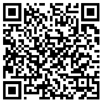 QR Code for bitcoin:bitcoin:bitcoin:bitcoin:dash:XtynpbhYAEchXUNhqSAuSc2eFCczePWd5h