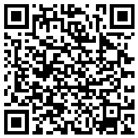 QR Code for bitcoin:bitcoin:bitcoin:bitcoin:dash:XtyoRWnkb1ErdHeMuJ4HkkyFQNsbCsb5tk