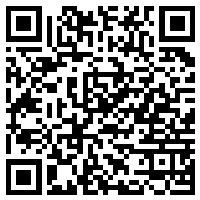QR Code for bitcoin:bitcoin:bitcoin:bitcoin:dash:XtypE7VKpBncgChFisQVHMtnDnSiejjdvM