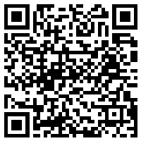 QR Code for bitcoin:bitcoin:bitcoin:bitcoin:dash:XtypQZiVTjGAWWEZhrMU45JKdZANgVLBbk
