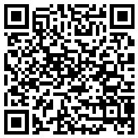 QR Code for bitcoin:bitcoin:bitcoin:bitcoin:dash:Xtyq7WeapF8FUknijduYdcJ8JcNTgNpHGC