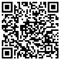 QR Code for bitcoin:bitcoin:bitcoin:bitcoin:dash:XtyqQb8dFRQSN7zdVYxBoFna6dkhpQSTfZ