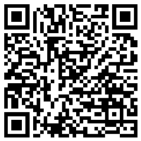 QR Code for bitcoin:bitcoin:bitcoin:bitcoin:dash:XtyqfLmxFyDn1xnav55haRiCfmJes5rd6C