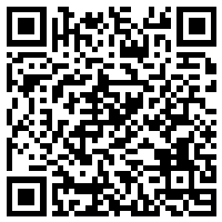QR Code for bitcoin:bitcoin:bitcoin:bitcoin:dash:XtyqvCzDM2BmUsc8MuGpddBh6X7AtaABT4