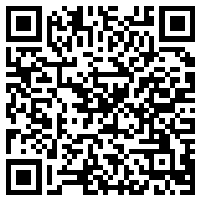QR Code for bitcoin:bitcoin:bitcoin:bitcoin:dash:XtyretdSJsZunP7BMCwyTC5mcBe3xSL2PD