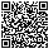 QR Code for bitcoin:bitcoin:bitcoin:bitcoin:dash:XtyrxKFXbkQDRVRjaJsPrdkCkkkBviMZXR
