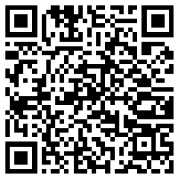 QR Code for bitcoin:bitcoin:bitcoin:bitcoin:dash:XtysdeZG6f3M6QLYmiC7BBsQJKDKNLTCJy