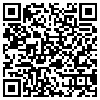QR Code for bitcoin:bitcoin:bitcoin:bitcoin:dash:Xtyt9QcDj1bA7C1oaRrdTvprewLS6gA7mZ