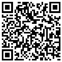 QR Code for bitcoin:bitcoin:bitcoin:bitcoin:dash:XtyuarECTBZb6rmatNbx6YBenuAwCRRtaV