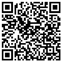 QR Code for bitcoin:bitcoin:bitcoin:bitcoin:dash:XtyuqdoTo8s2gueQeG3oAFpwu8s7nnp3Gf