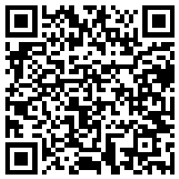QR Code for bitcoin:bitcoin:bitcoin:bitcoin:dash:Xtyus4AUqLZUBCaBfysXmpCLvqtpgTSYYC