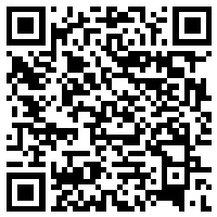 QR Code for bitcoin:bitcoin:bitcoin:bitcoin:dash:XtyvWKB5CTZW3Txkn24DhZFEKdKSWn9Wva
