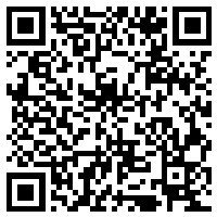 QR Code for bitcoin:bitcoin:bitcoin:bitcoin:dash:XtyxW1Dw7rydog7o7vxrRxXxpgJ6sLhvyP