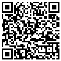 QR Code for bitcoin:bitcoin:bitcoin:bitcoin:dash:XtyxeyyPgvPK6KJEm2ZsLAdFjnMEFNumJV