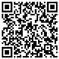 QR Code for bitcoin:bitcoin:bitcoin:bitcoin:dash:Xtz136FoFCArSTpRcCVUBa3tTJ9qJzaeBi