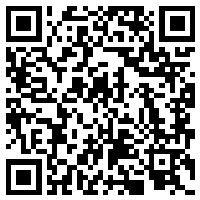 QR Code for bitcoin:bitcoin:bitcoin:bitcoin:dash:Xtz1ZT98rWqPNKPyno7uo9spUGbQGx29Ey