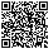 QR Code for bitcoin:bitcoin:bitcoin:bitcoin:dash:Xtz2DE9DX9QcsXHD2cKtPUuX4VWmMb98WR
