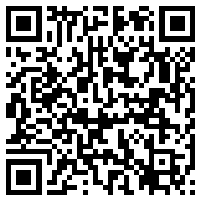 QR Code for bitcoin:bitcoin:bitcoin:bitcoin:dash:Xtz2KkQENj8SpUt7onTMeAEhQS3Z2kbZx8