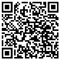QR Code for bitcoin:bitcoin:bitcoin:bitcoin:dash:Xtz2S3HrbDz68SyWvDEVGLkwWua3Fu1AMQ