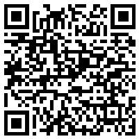 QR Code for bitcoin:bitcoin:bitcoin:bitcoin:dash:Xtz2c827nqD4o7ipNF2c93gVKSNA1AZaZF