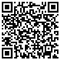 QR Code for bitcoin:bitcoin:bitcoin:bitcoin:dash:Xtz3RbTPkoQ5Uh8WDoi21GTug79DWmA281