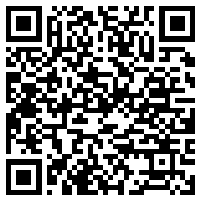 QR Code for bitcoin:bitcoin:bitcoin:bitcoin:dash:Xtz3ZeHwFdM7eqdS6bDsXCPVhEjb98exZ7