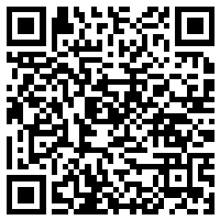 QR Code for bitcoin:bitcoin:bitcoin:bitcoin:dash:Xtz3higPJvxJVpkdcG4bit57E2m62VJwA3