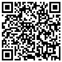 QR Code for bitcoin:bitcoin:bitcoin:bitcoin:dash:Xtz3pWfQ59Jgdc4WoXwPinRTMG7ka75qfb