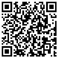 QR Code for bitcoin:bitcoin:bitcoin:bitcoin:dash:Xtz5JUc1EhfujFdibdJihcC4aXqtLuHuX2