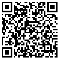 QR Code for bitcoin:bitcoin:bitcoin:bitcoin:dash:Xtz5Qvn8WpPDYV8GiDHxyW2aFHaoDPoRma