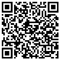 QR Code for bitcoin:bitcoin:bitcoin:bitcoin:dash:Xtz5RVYw8vAHm4QdF2sVvAXq57riyCV3qv