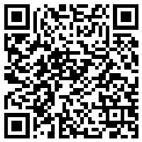 QR Code for bitcoin:bitcoin:bitcoin:bitcoin:dash:Xtz6LwAw9KoADGkr5PAwxsFFTLAUAXRkvf