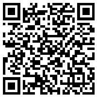 QR Code for bitcoin:bitcoin:bitcoin:bitcoin:dash:Xtz6sJGggSTe1viKmpzyf6ihUqAzxJvRmp