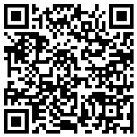 QR Code for bitcoin:bitcoin:bitcoin:bitcoin:dash:Xtz6uXeCqUyPRVbDbbrKzemMmwJTbwqB9c